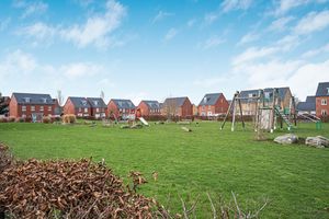 Photo 4- click for photo gallery